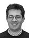 Georges.Quenot