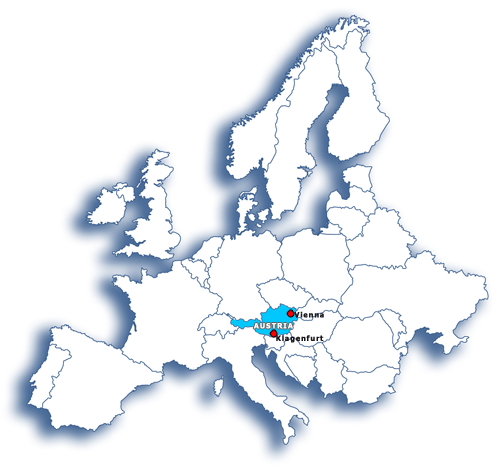 Map_Europe_Austria