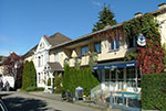 Pension_Wachau