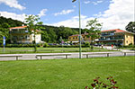 Plattenwirt
