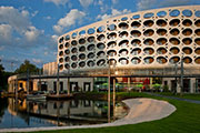 Seeparkhotel