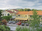 Weidenhof