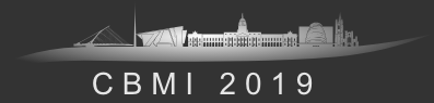 CBMI2019