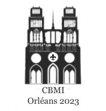 CBMI 2023