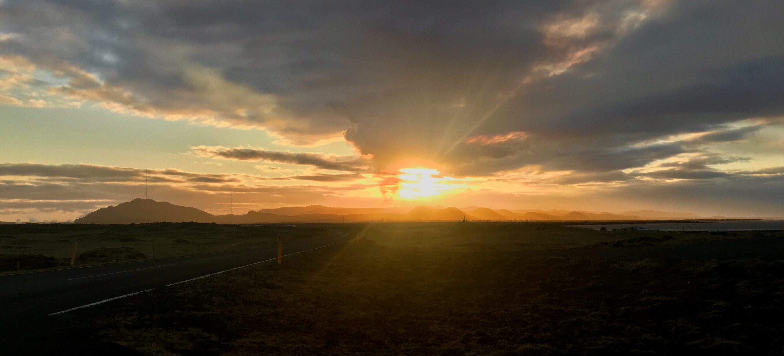 MTAP Special Issue Confirmed